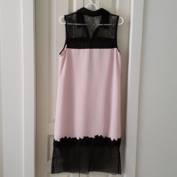 Guess dress - Picture 2 of 4